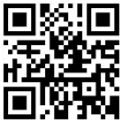 申陽(yáng)航運(yùn)